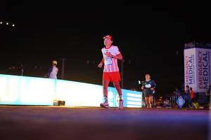 BIB: 
                            <button type="button" onclick="openModal(24534868)" class="btn btn-primary btn-sm float-right btn-popup" data-toggle="modal" data-target=".modal-high-quality">
                        <i class="fas fa-shopping-cart"></i> Add to Cart
                    </button>
                                            <button type="button" onclick="isThisMe(24534868, true)" class="btn btn-success btn-sm float-right btn-popup btn-isme hidden" data-toggle="tooltip" data-placement="bottom" title="นี่คือรูปของคุณใช่ไหม คลิกที่นี่เพื่อเอาเข้าอัลบั้ม">
                        <i class="fas fa-plus"></i> Add to album
                    </button>
                    <button type="button" onclick="isThisMe(24534868, false)" class="btn btn-warning btn-sm float-right btn-popup btn-isnotme hidden">
                        <i class="fas fa-ban"></i> Remove from album
                    </button>